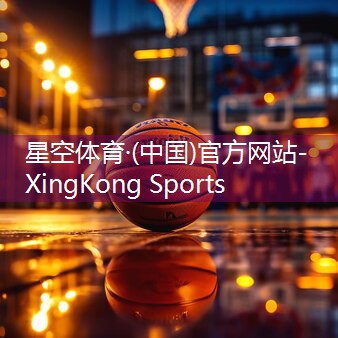 星空体育：为何辛辛苦苦修剪？学会利用科技实现草坪自动化