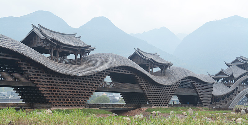 2026年国际足联世界杯(第23届国际足联世界杯)- 官方网站